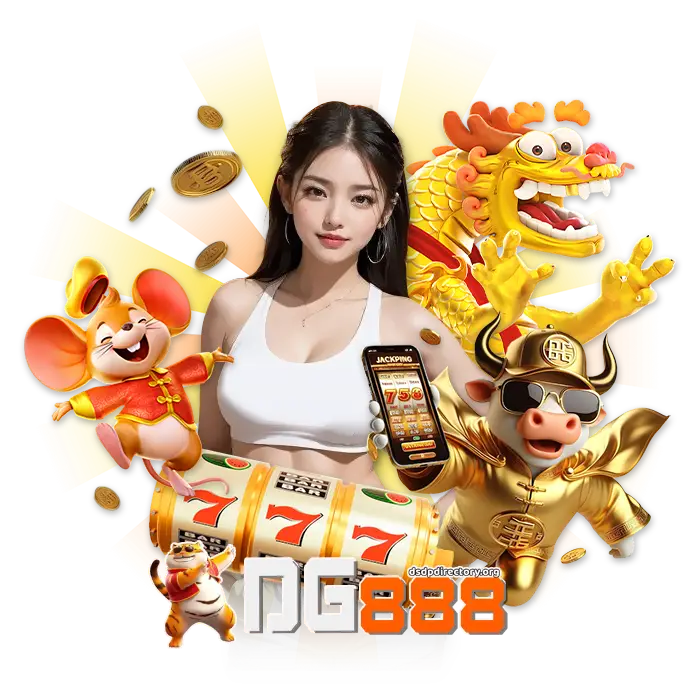 dg-888-เว็บ-ตรง